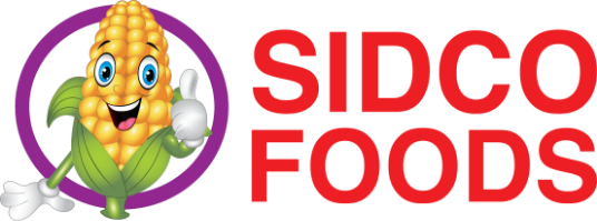 SIDCO FOODS 